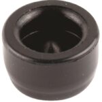 Drive Shaft Bumper Repair Part for Sea-Doo Bumper 1503