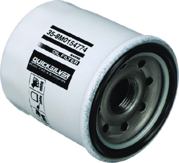Oil Filters - Image 22