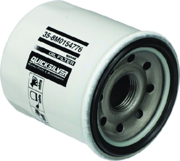 Oil Filters - Image 8