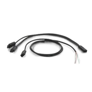 AS HHGPS Handheld GPS Connection Kit