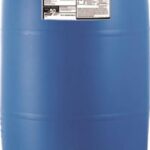 Acrtic Ban -50deg.F Antifreeze