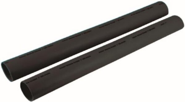 Marine Grade Heat Shrink Heavy Wall Battery Cable Tubing - Image 9