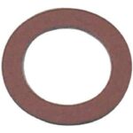 Drain Screw Gasket