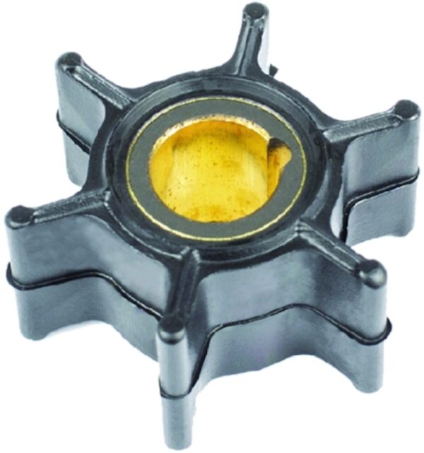 Johnson/Evinrude Impeller - Image 12