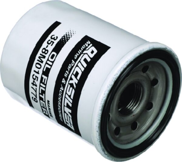 Oil Filters - Image 19