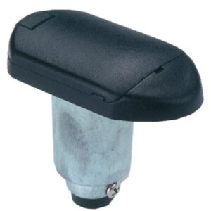 Heavy-Duty Plug-in Base for Series 22 Pole Lights