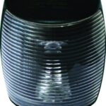 Naviled Pro Masthead Light