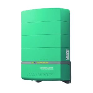 Combimaster Inverter/Charger