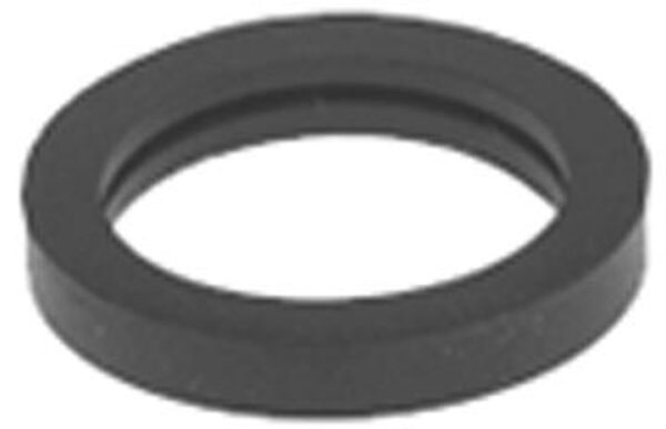 Oil Seals