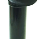 ABS Plastic Rod Holder