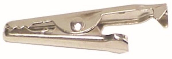 Alligator Clips - Image 3