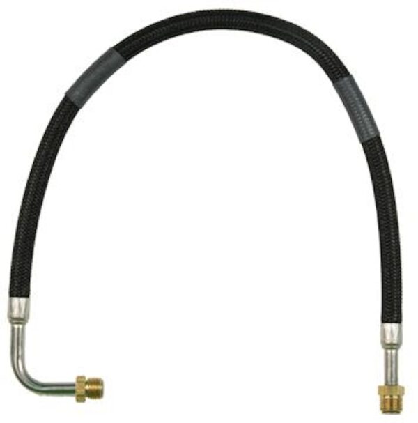 Mercruiser Fuel Line Hose