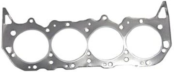 Mercruiser Sterndrive Head Gaskets - Image 2