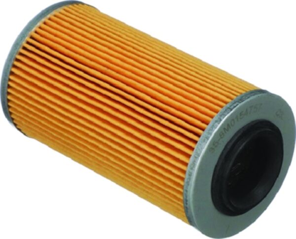Oil Filters - Image 10