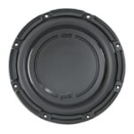 Ultra Marine 10in. Subwoofer