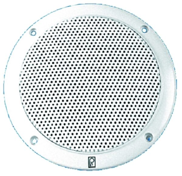 MA400 Performance Series Waterproof Speakers