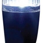 LED All Around Navigation Stern Light