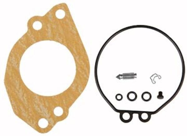 Honda Carburetor Kit - Image 2