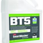 BT5 Ready To Use Degreasing Solution