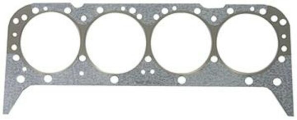 Mercruiser Sterndrive Head Gaskets - Image 3