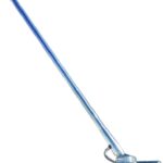 GS90 Grand Slam 900 Electric Masthead Anchor Light