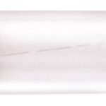 GMA and AGA Mini Glass Tube Fuse