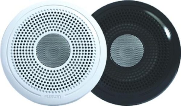 6.5in. Series Marine Speakers