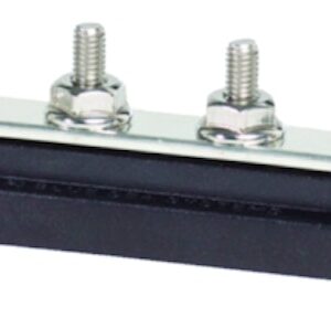 Mini Bus - 4X10-24 Stud