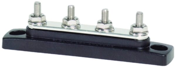 Mini Bus - 4X10-24 Stud