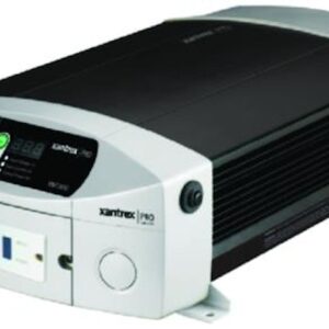 Pro Series Inverters
