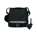 Panoptix Livescope Ice Fishing Kits