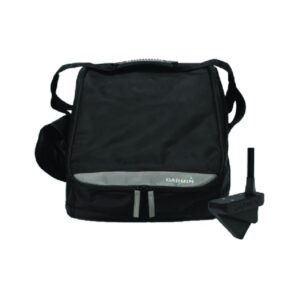 Panoptix Livescope Ice Fishing Kits
