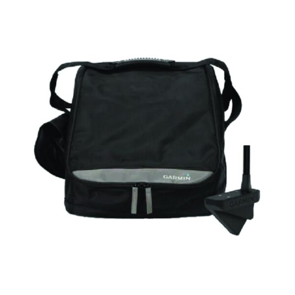 Panoptix Livescope Ice Fishing Kits