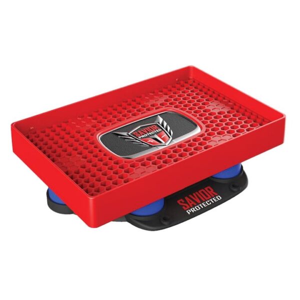 Savior Battery Tray - Image 2