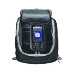 Striker Plus 4 Ice Fishing Bundles