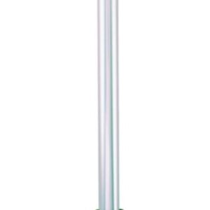 Reduced Glare All-Round Light