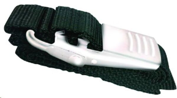 Battery Tray Replacement Strap - Image 2