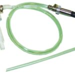 Lower Unit Oil Change Pump