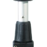 Series 2010 Combo Masthead/All-Round Lamp