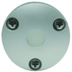 Anywhere Surace Mount LED Utility Light
