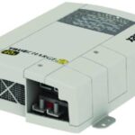 TRUECharge2 Battery Charger