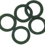 Oil Drain Plug Gasket