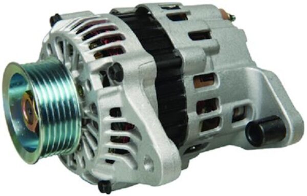 Outboard Starter for Mercury - Image 6