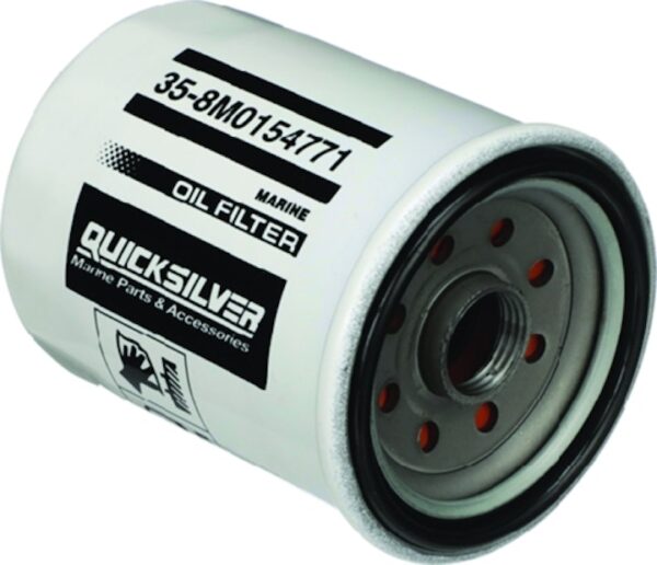 Oil Filters - Image 7