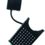 ATO/ATC In-Line Fuse Holder