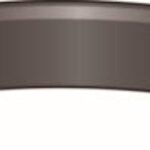 Heat Shrink Vinyl Sleeves