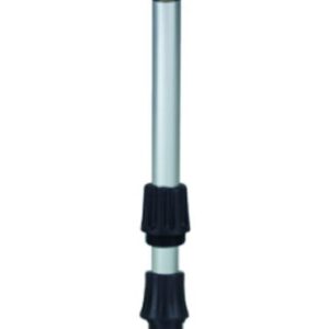 Delta Universal Pole Light