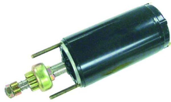 Premium Outboard Starters - Image 3