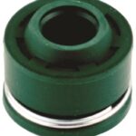 Valve Stem Seal for Yamaha 9.9-300/1800