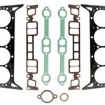 Head Gasket Sets Inboard Engine